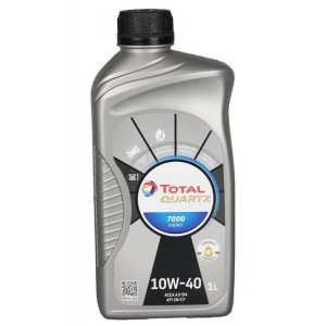 Total oil203705 10W40/1л QUARTZ 7000 ENERGY Total oil203705 10W40/1л QUARTZ 7000 ENERGY