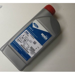 Ford1197785 Автозапчасть Ford1197785 Автозапчасть