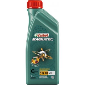 CASTROL15C9D0 Моторное масло 15C9D0 CASTROL15C9D0 Моторное масло 15C9D0