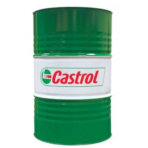 Castrol10W40 V 208L Масло моторное VECTON 10W-40 208л Castrol10W40 V 208L Масло моторное VECTON 10W-40 208л
