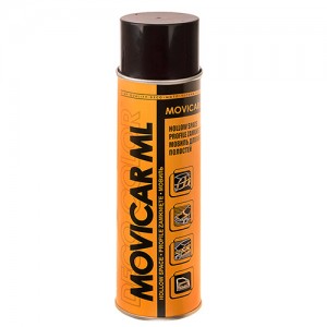 Deco Color Мавиль 500ml Movicar /со шлангом (725816) Deco Color Мавиль 500ml Movicar /со шлангом (725816)
