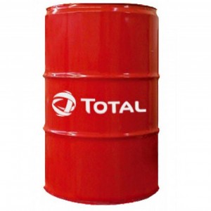 Total oil197103 Масла моторные QUARTZ 9000 ENERGY 5W-40 60л Total oil197103 Масла моторные QUARTZ 9000 ENERGY 5W-40 60л
