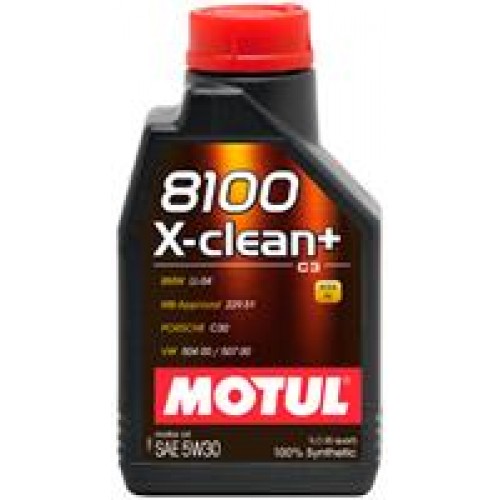 Total oil174189 Масла моторные QUARTZ 9000 ENERGY 5W-40 5л