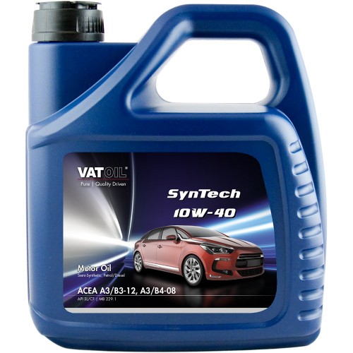 SubaruSOA427V1325 Автозапчасть
