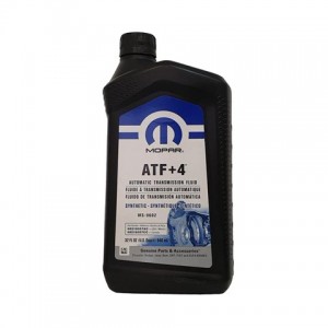 MOPART68218057 ATF +4 0.946 L MOPART68218057 ATF +4 0.946 L