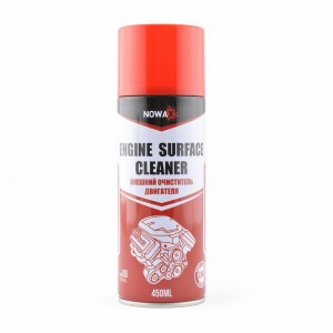 Очиститель поверхности двигателя Nowax Surface Cleaner Очиститель поверхности двигателя Nowax Surface Cleaner