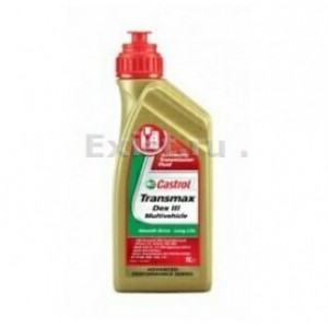 Castrol15003D Автозапчасть Castrol15003D Автозапчасть