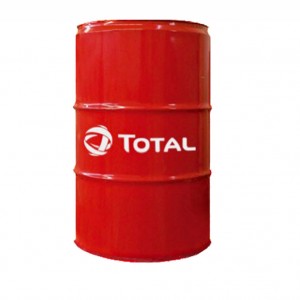 Total oil180859 Масло масло QUARTZ INEO LONGLIFE 5W-30 60л Total oil180859 Масло масло QUARTZ INEO LONGLIFE 5W-30 60л