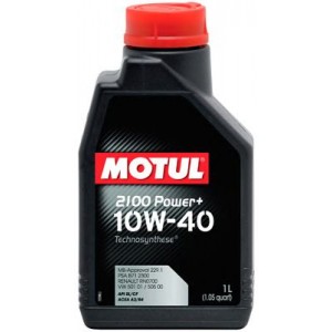 Castrol5W30 M A5 1L Автозапчасть Castrol5W30 M A5 1L Автозапчасть