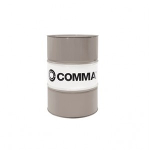 Моторное масло Сomma TRANSFLOW SD 15W-40 API CI-4/SL ACEA A3/B4/E7 205л (1шт/уп) Моторное масло Сomma TRANSFLOW SD 15W-40 API CI-4/SL ACEA A3/B4/E7 205л (1шт/уп)