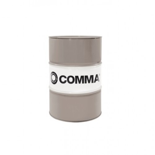 Моторное масло Сomma TRANSFLOW SD 15W-40 API CI-4/SL ACEA A3/B4/E7 205л (1шт/уп) Моторное масло Сomma TRANSFLOW SD 15W-40 API CI-4/SL ACEA A3/B4/E7 205л (1шт/уп)
