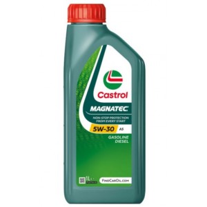 Castrol15CA42 Моторное масло 15CA42 Castrol15CA42 Моторное масло 15CA42