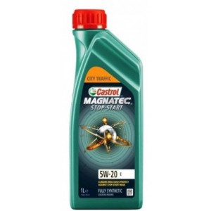 Motul 105740 Моторное масло Motul 105740 Моторное масло
