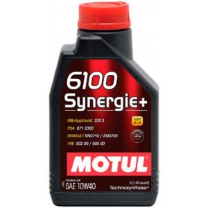 Motul101497 Моторное масло Motul101497 Моторное масло