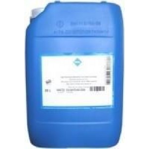 Aral Oil14AF79 10W40/20L Blue Tronic (VW501 00/505 00/MB 229.1) Aral Oil14AF79 10W40/20L Blue Tronic (VW501 00/505 00/MB 229.1)