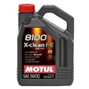 Castrol5W40 M A3/B4 208L Масла моторные MAGNATEC 5W-40 A3/B4 208л Castrol5W40 M A3/B4 208L Масла моторные MAGNATEC 5W-40 A3/B4 208л