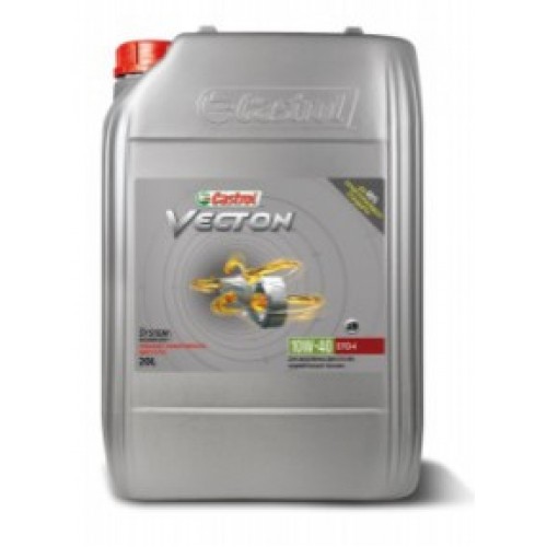 ElfFULL-TECH FE 5L Моторное Масло 5W30