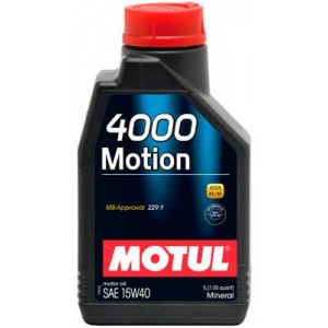 Castrol5W40 M A3/B4 60L Масла моторные MAGNATEC 5W-40 A3/B4 60л Castrol5W40 M A3/B4 60L Масла моторные MAGNATEC 5W-40 A3/B4 60л