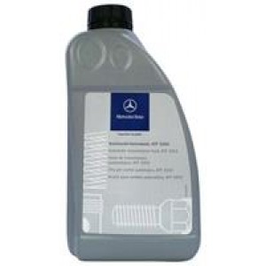 Toyota/Lexus08886-01705 Трансмиссионное масло ATF Toyota/Lexus08886-01705 Трансмиссионное масло ATF