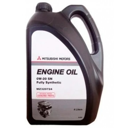 Mobil10W40 2000 4L Масло моторное SUPER 2000 10W40 4л