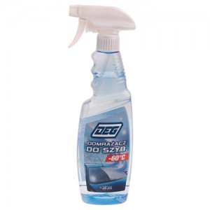 ATAS/DEG Размораживатель стекла sprey 500ml (DEG 500 мл) ATAS/DEG Размораживатель стекла sprey 500ml (DEG 500 мл)