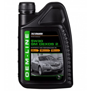 XENUM1433001A 5W30/1L PRO-DX XENUM1433001A 5W30/1L PRO-DX