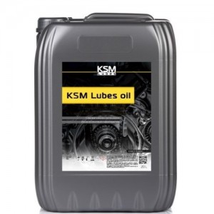 КСМ Масло М10ДМ API CD SAE 30 (10 л) КСМ Масло М10ДМ API CD SAE 30 (10 л)