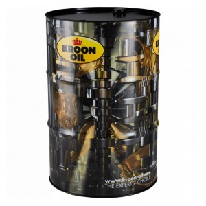 Kroon Oil12168 Масла моторные EMPEROL 10W-40 60л. Kroon Oil12168 Масла моторные EMPEROL 10W-40 60л.