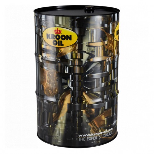 Kroon Oil12168 Масла моторные EMPEROL 10W-40 60л.