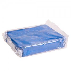 Клей глина VOIN Clay Bar 180g Клей глина VOIN Clay Bar 180g