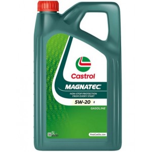 Motul109989 Автозапчасть Motul109989 Автозапчасть