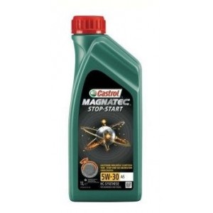 Castrol15F60E Автозапчасть Castrol15F60E Автозапчасть