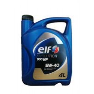Toyota/Lexus08880-80846 5W30/1л Engine Oil Fuel Economy Toyota/Lexus08880-80846 5W30/1л Engine Oil Fuel Economy
