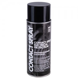 Deco Color Контакт спрей 400ml Contact spray (720729) Deco Color Контакт спрей 400ml Contact spray (720729)