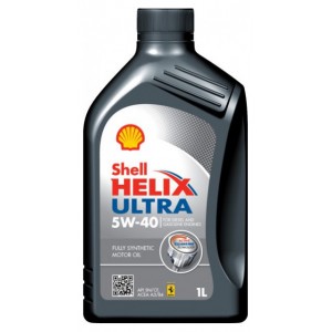 Shell550040638 Автозапчасть Shell550040638 Автозапчасть