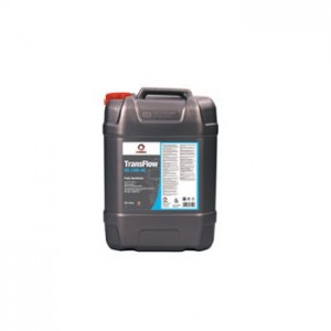 Моторное масло Сomma TRANSFLOW UD 10W-40 API CI-4 ACEA E6/E7 20л (1шт/уп) Моторное масло Сomma TRANSFLOW UD 10W-40 API CI-4 ACEA E6/E7 20л (1шт/уп)