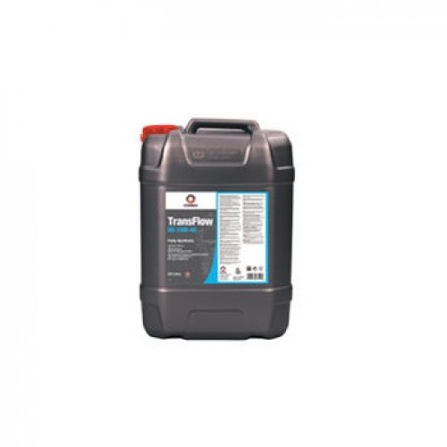 Моторное масло Сomma TRANSFLOW UD 10W-40 API CI-4 ACEA E6/E7 20л (1шт/уп) Моторное масло Сomma TRANSFLOW UD 10W-40 API CI-4 ACEA E6/E7 20л (1шт/уп)
