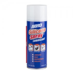 Силиконовое масло (238g) SL-900 СН ABRO (SL-900 СН) Силиконовое масло (238g) SL-900 СН ABRO (SL-900 СН)